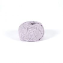LAINE DMC MERINO ESSENTIEL 4 -  50GR - 860