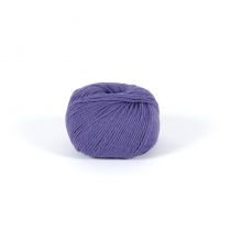 LAINE DMC MERINO ESSENTIEL 4 -  50GR - 861