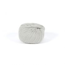 LAINE DMC MERINO ESSENTIEL 4 -  50GR - 862