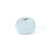LAINE DMC MERINO ESSENTIEL 4 -  50GR - 863