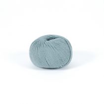 LAINE DMC MERINO ESSENTIEL 4 -  50GR - 864
