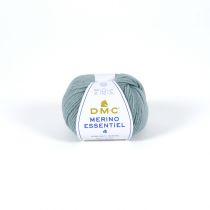 LAINE DMC MERINO ESSENTIEL 4 -  50GR - 864