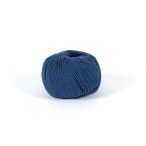 LAINE DMC MERINO ESSENTIEL 4 -  50GR - 865