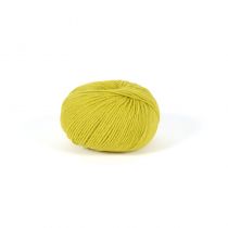 LAINE DMC MERINO ESSENTIEL 4 -  50GR - 866