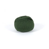 LAINE DMC MERINO ESSENTIEL 4 -  50GR - 867