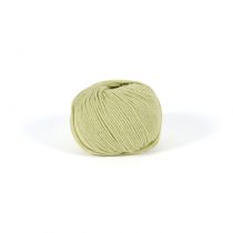 LAINE DMC MERINO ESSENTIEL 4 -  50GR - 868