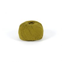 LAINE DMC MERINO ESSENTIEL 4 -  50GR - 869