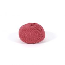 LAINE DMC MERINO ESSENTIEL 4 -  50GR - 870