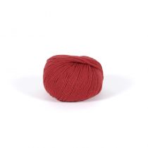 LAINE DMC MERINO ESSENTIEL 4 -  50GR - 871
