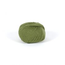 LAINE DMC MERINO ESSENTIEL 4 -  50GR - 874