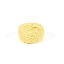 LAINE DMC MERINO ESSENTIEL 4 -  50GR - 875