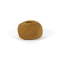 LAINE DMC MERINO ESSENTIEL 4 -  50GR - 876