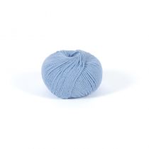 LAINE DMC MERINO ESSENTIEL 4 -  50GR - 877
