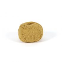 LAINE DMC MERINO ESSENTIEL 4 -  50GR - 878