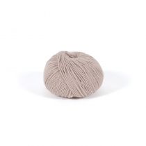 LAINE DMC MERINO ESSENTIEL 4 -  50GR - 879