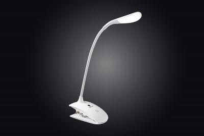 LAMPE A PINCE SMART CLIP-ON DAYLIGHT