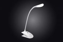 LAMPE A PINCE SMART CLIP-ON DAYLIGHT