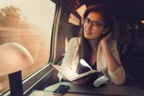 LAMPE A PINCE SMART CLIP-ON DAYLIGHT