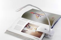 LAMPE A PINCE SMART CLIP-ON DAYLIGHT