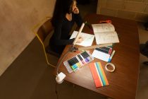 LAMPE DAYLIGHT A PINCE DUOPRO