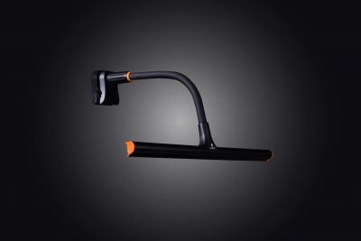 LAMPE DAYLIGHT CHEVALET GO
