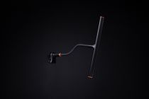 LAMPE DAYLIGHT CHEVALET GO