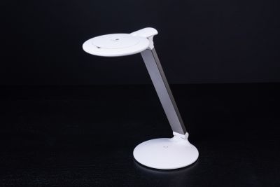 LAMPE DAYLIGHT HALO GO 2