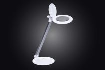 LAMPE DAYLIGHT HALO GO 2