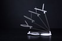 LAMPE DAYLIGHT HALO GO 2