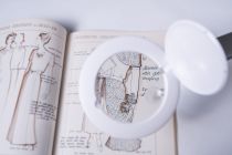 LAMPE DAYLIGHT HALO GO 2