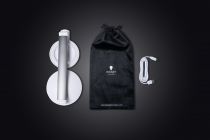 LAMPE DAYLIGHT HALO GO 2