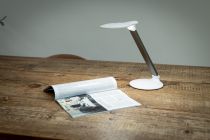 LAMPE DAYLIGHT HALO GO 2