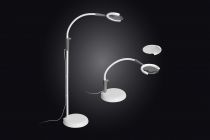 LAMPE DAYLIGHT MAGNIIFICENT PRO 3 IN 1