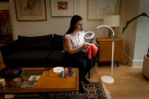 LAMPE DAYLIGHT MAGNIIFICENT PRO 3 IN 1