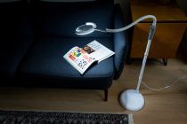 LAMPE DAYLIGHT MAGNIIFICENT PRO 3 IN 1