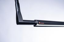 LAMPE DAYLIGHT TECHNE 2 POUR ARTISTE