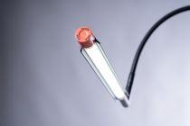 LAMPE DAYLIGHT TECHNE 2 POUR ARTISTE