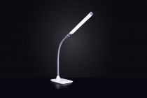 LAMPE DAYLIGHT UNOPRO