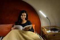 LAMPE DAYLIGHT UNOPRO