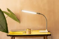 LAMPE DAYLIGHT UNOPRO