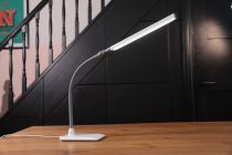 LAMPE DAYLIGHT UNOPRO