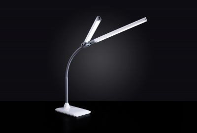 LAMPE DE TABLE DAYLIGHT DUOPRO