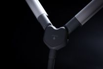 LAMPE DE TABLE DAYLIGHT DUOPRO