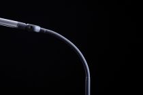 LAMPE DE TABLE DAYLIGHT DUOPRO