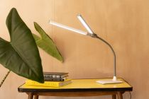 LAMPE DE TABLE DAYLIGHT DUOPRO