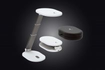 LAMPE LED DAYLIGHT FOLDI GO