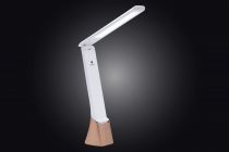 LAMPE LED DAYLIGHT SMART GO