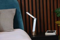 LAMPE LED DAYLIGHT SMART GO