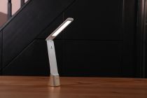 LAMPE LED DAYLIGHT SMART GO