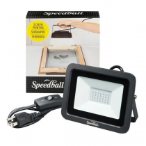 LAMPE LED UV 30W SPEEDBALL